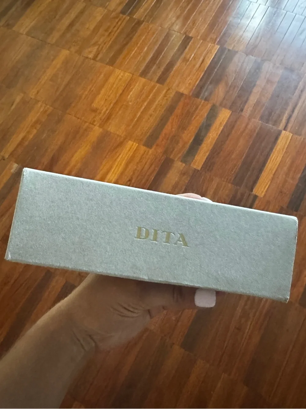 BRAND NEW*Dita Men’s Sunglasses